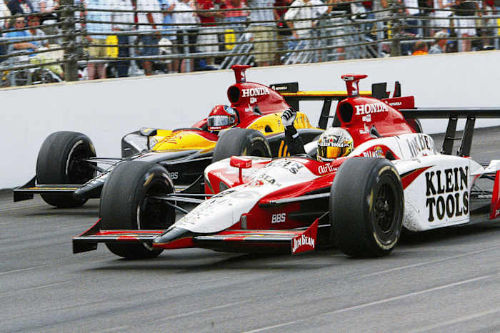 2005-indy-500-dan-wheldon.jpg